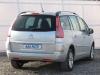 Citroen C4 Grand Picasso