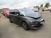 Citroen C4 Grand Picasso