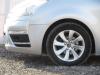 Citroen C4 Grand Picasso