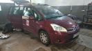 Citroen C4 Grand Picasso