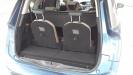 Citroen C4 Grand Picasso