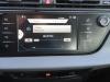 Citroen C4 Grand Picasso