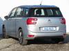 Citroen C4 Grand Picasso