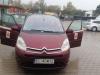 Citroen C4 Grand Picasso