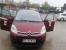 ������������� Citroen C4 Grand Picasso