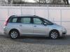 Citroen C4 Grand Picasso