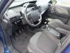 Citroen C4 Grand Picasso