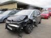 Citroen C4 Grand Picasso