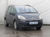 Citroen C4 Grand Picasso