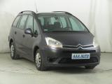 ������������� Citroen C4 Grand Picasso