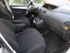 Citroen C4 Grand Picasso