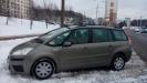 Citroen C4 Grand Picasso