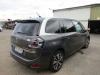Citroen C4 Grand Picasso