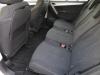 Citroen C4 Grand Picasso