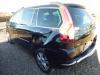 Citroen C4 Grand Picasso
