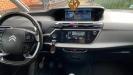 Citroen C4 Grand Picasso