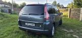 Citroen C4 Grand Picasso