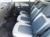 Citroen C4 Grand Picasso