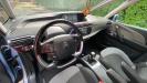 Citroen C4 Grand Picasso
