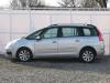 Citroen C4 Grand Picasso