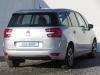 Citroen C4 Grand Picasso