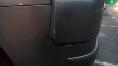 Citroen C4 Grand Picasso