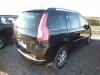 Citroen C4 Grand Picasso