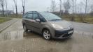 Citroen C4 Grand Picasso