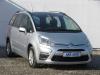 Citroen C4 Grand Picasso