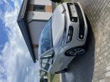 ������������� Citroen C4 Grand Picasso