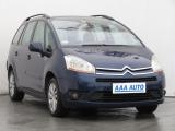 ������������� Citroen C4 Grand Picasso