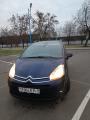 ������������� Citroen C4 Grand Picasso