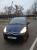 ������������� Citroen C4 Grand Picasso