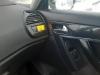 Citroen C4 Grand Picasso