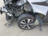 Citroen C4 Grand Picasso