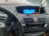 Citroen C4 Grand Picasso
