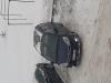 Citroen C4 Grand Picasso