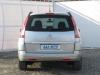Citroen C4 Grand Picasso