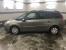������������� Citroen C4 Grand Picasso