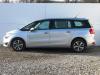 Citroen C4 Grand Picasso