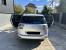 ������������� Citroen C4 Grand Picasso