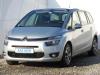 Citroen C4 Grand Picasso