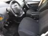 Citroen C4 Grand Picasso