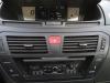 Citroen C4 Grand Picasso