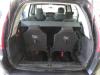 Citroen C4 Grand Picasso