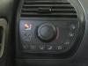 Citroen C4 Grand Picasso