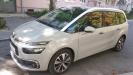 Citroen C4 Grand Picasso