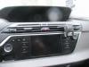 Citroen C4 Grand Picasso