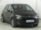 ������������� Citroen C4 Picasso