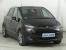 ������������� Citroen C4 Picasso
